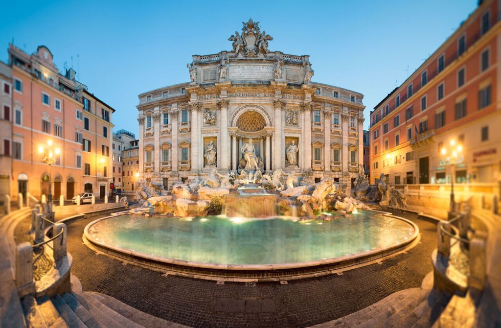 Rome_Italie_Fontaine de Trévi_52041870_preview-min